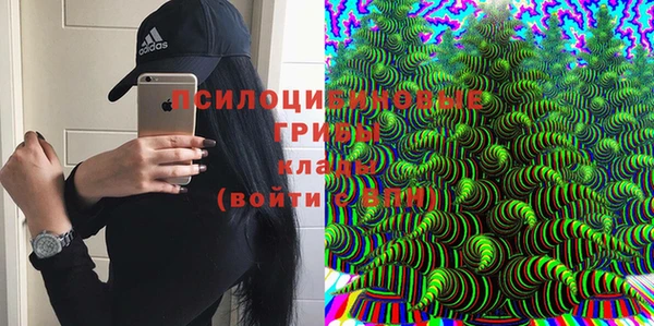 синтетический гашиш Инсар