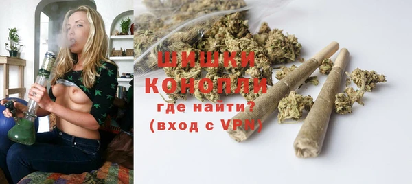 мескалин Инта